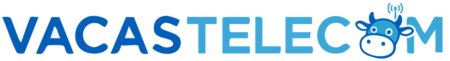 'Vacas Telecom'